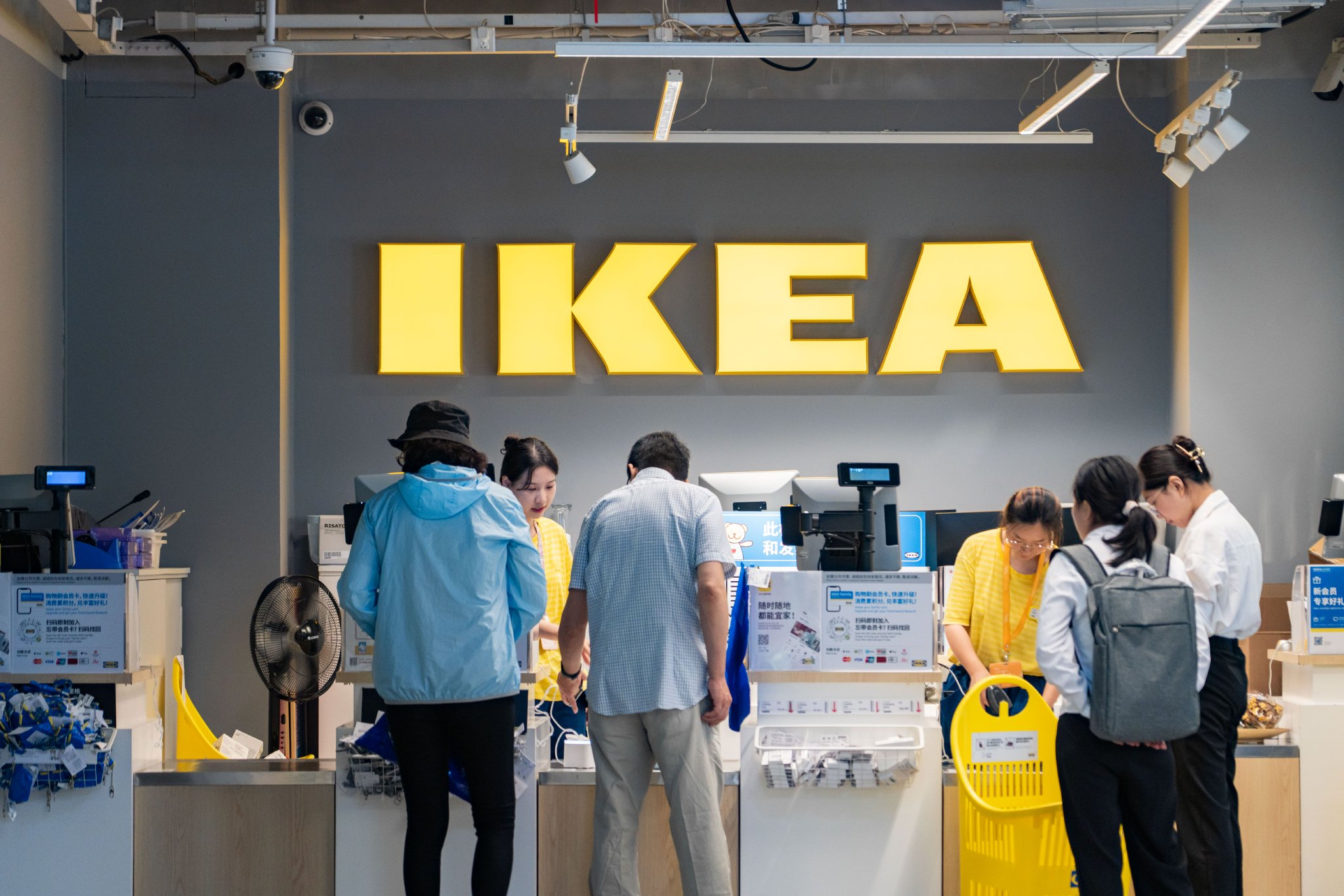 图片来源：界面图库