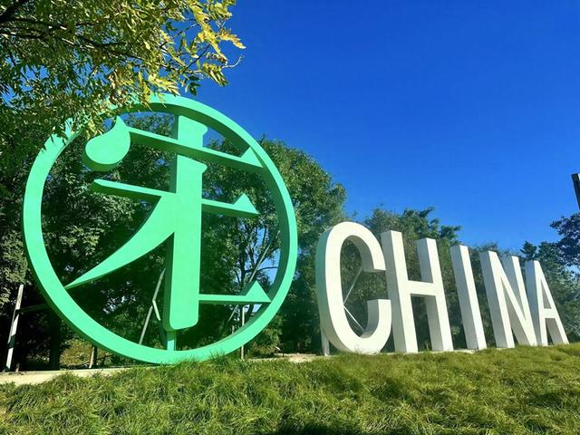 副中心宋庄艺术创意小镇:创建国家4A级旅游景区|宋庄美术馆|宋庄镇|通州区|南通市|江苏省_新浪新闻