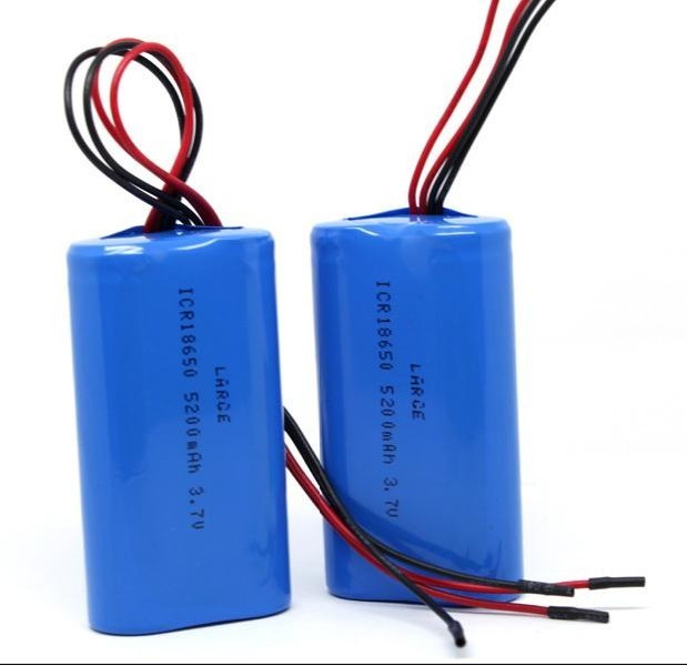 <em>磷酸</em><em>铁锂</em><em>电池</em>优缺点(宁德<em>磷酸</em><em>铁锂</em><em>电池</em>优缺点)-朗凯威