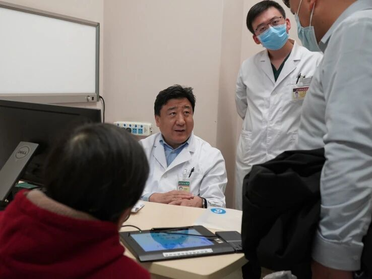 协和医院医院排队代办挂号重症患者专人照料，缓解身心压力的简单介绍
