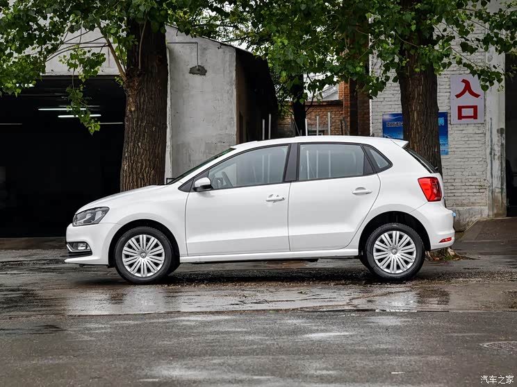 车身结构有哪些_车身参数_参数详解_汽车百科 - 汽车报价