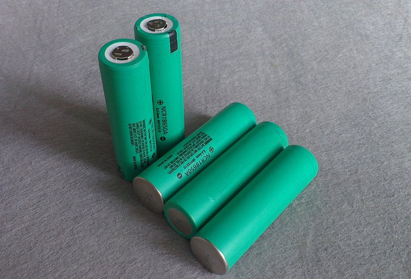 <em>磷酸</em><em>铁锂</em><em>电池</em>优缺点(比亚迪<em>磷酸</em><em>铁锂</em><em>电池</em>优缺点)-朗凯威