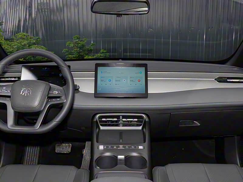 10-15万轿车有哪些值得推荐？-汽车之家