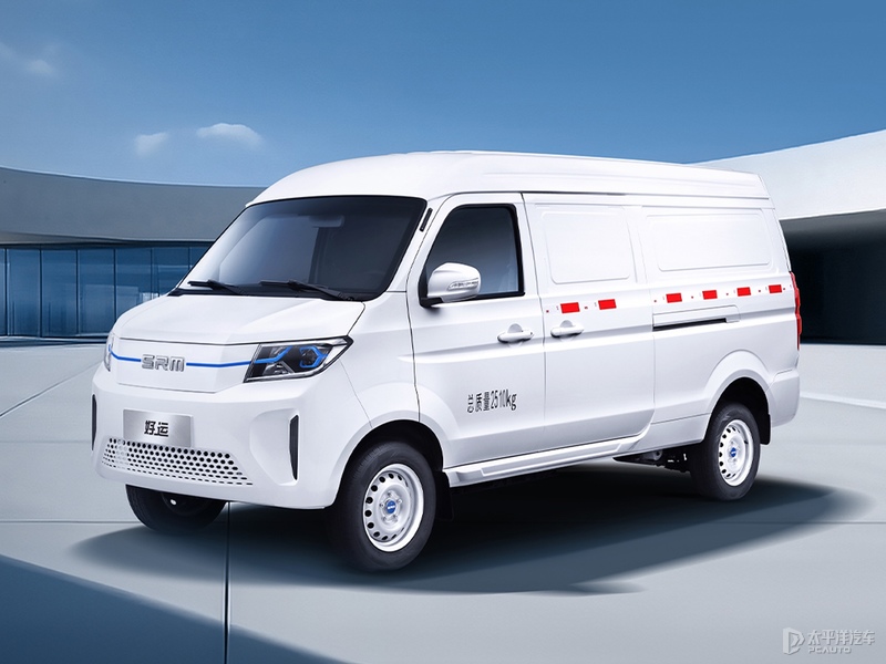 汽车常规保养周期是多久 汽车常规保养项目有哪些