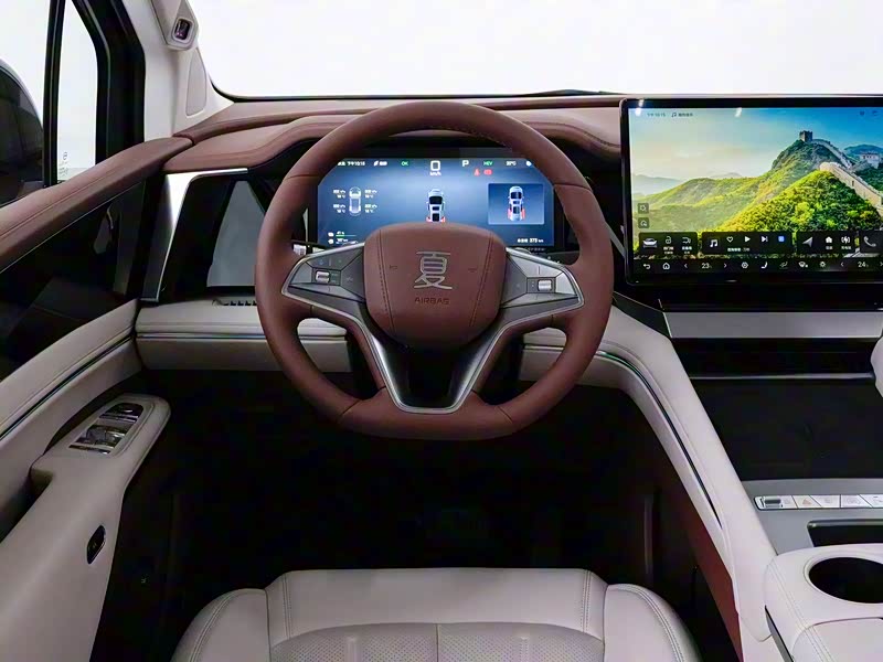 <em>真皮</em><em>方向盘</em>和塑料方向盘有什么区别?-汽车之家