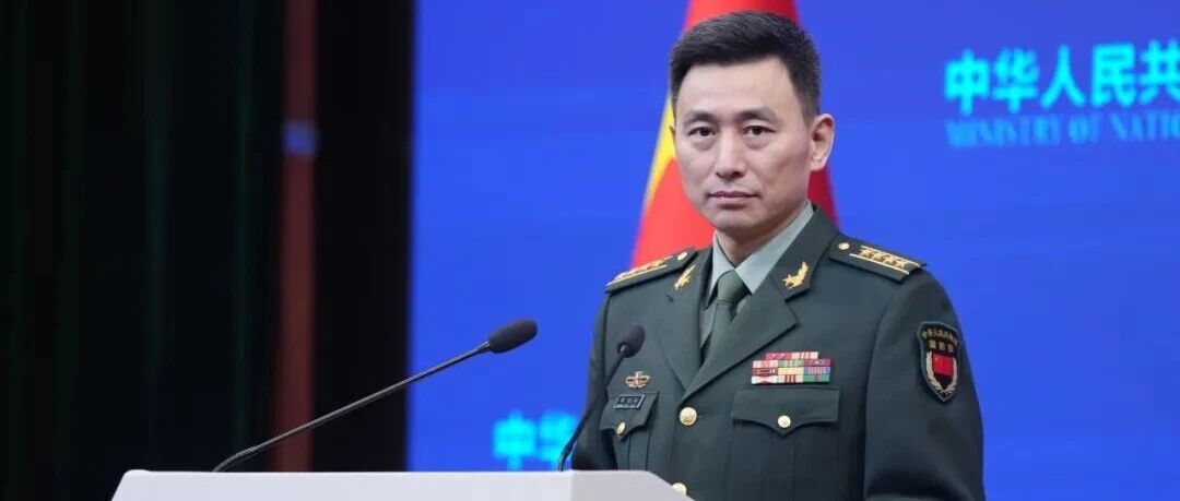 日本拟向东南亚等国军队提供国防装备和物资，国防部回应