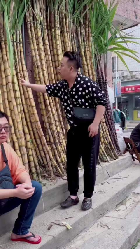 龙坤收<em>车</em>（惠州<em>二</em><em>手</em><em>车</em>）的作品