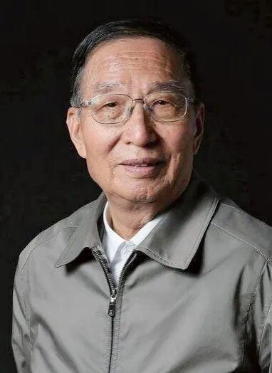 李振声:一生耕耘,只为让中国人端稳饭碗|国家最高科学技术奖|山东省|淄博市|小麦|粮食_手机新浪网