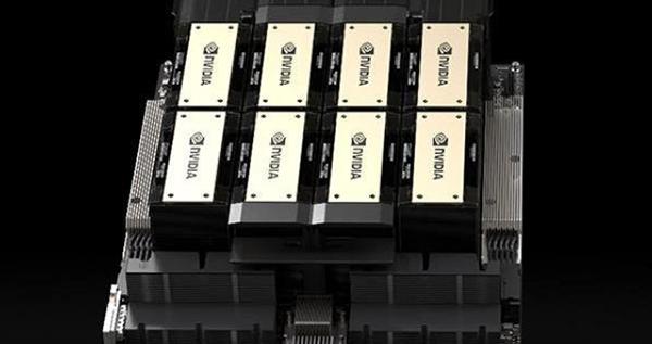 对中国客户，英伟达想了个“阴招”