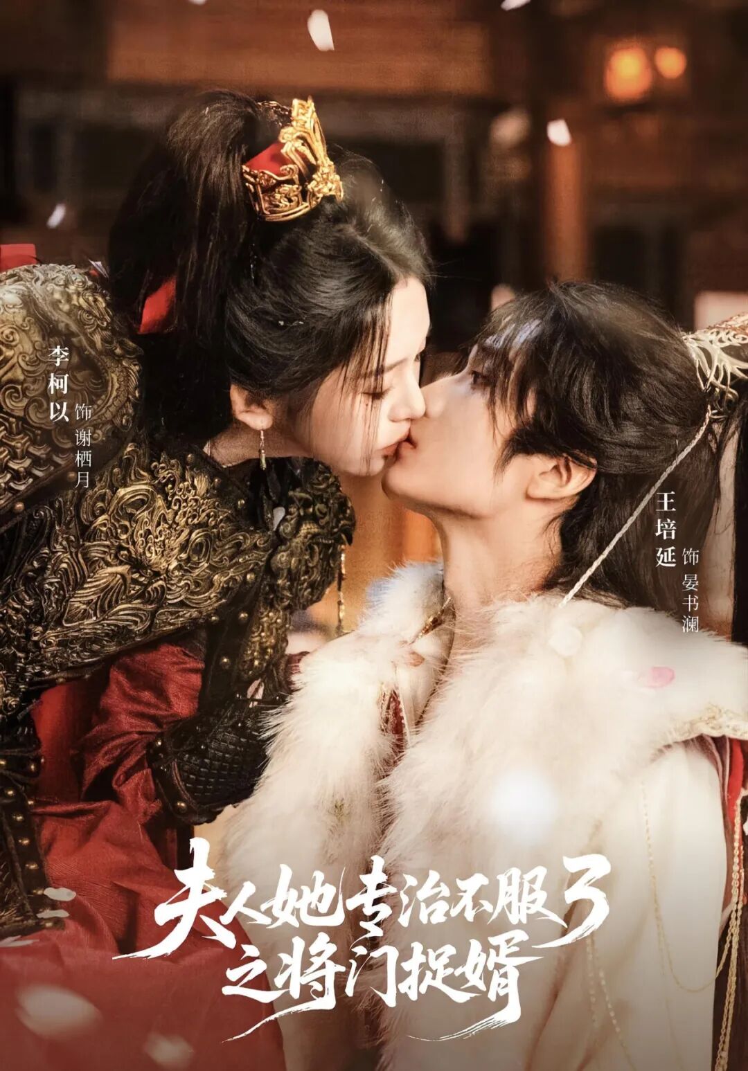 别猜了，今年开年爆款就是这些