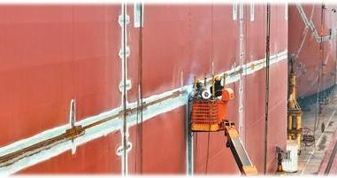 又是新一年 满满新期待