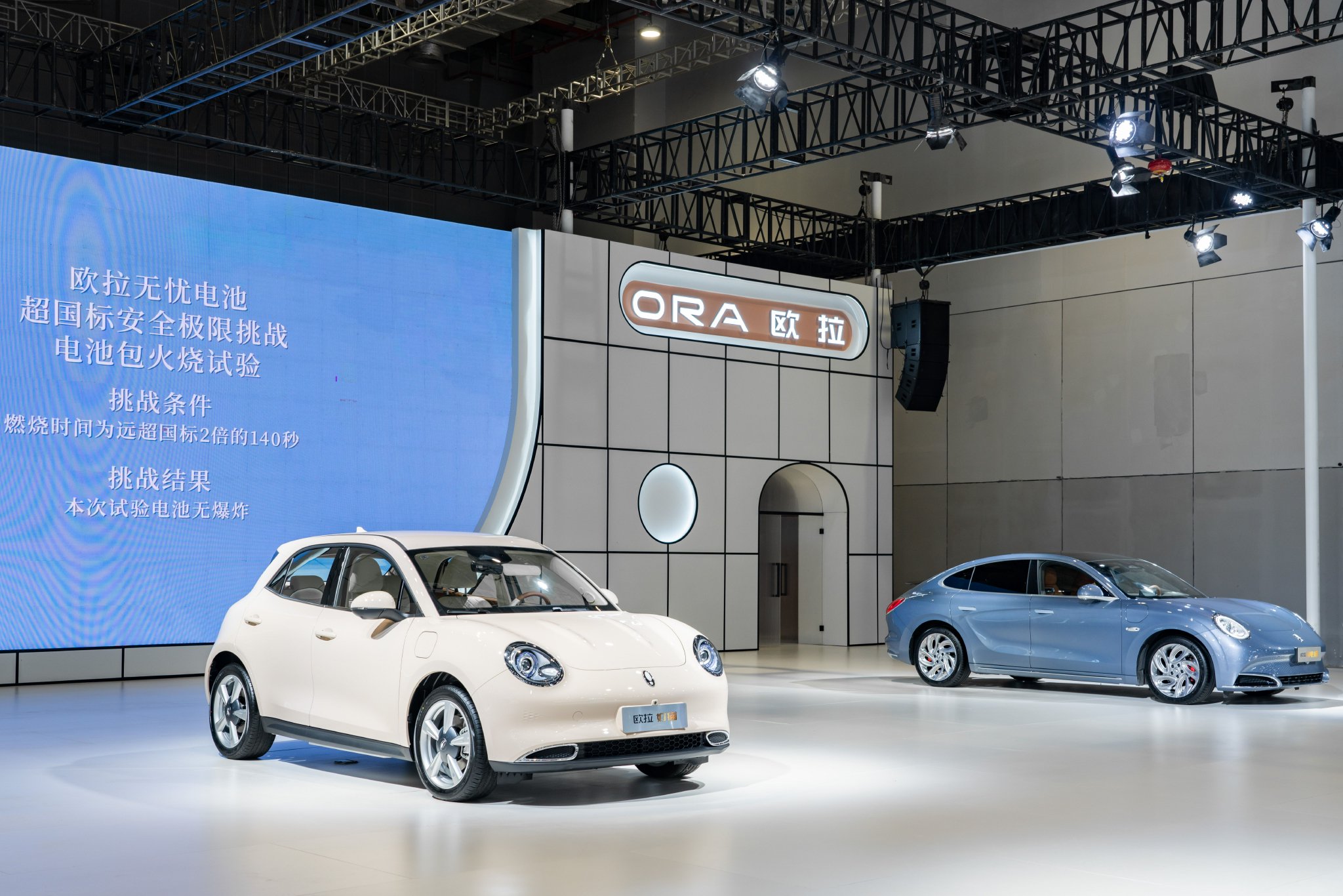 图片来源：界面图库