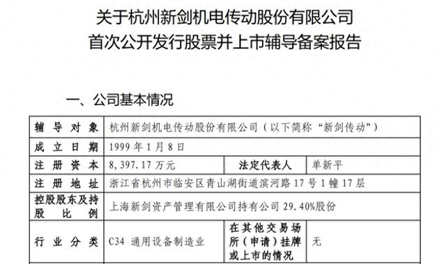 龙门铣铣头配件（新剑传动冲刺IPO，人形机器人行星滚柱丝杠年产目标百万台）动柱龙门铣床，快来看，
