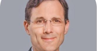 “中国将成为世界重要的增长市场”（见证·中国机遇）