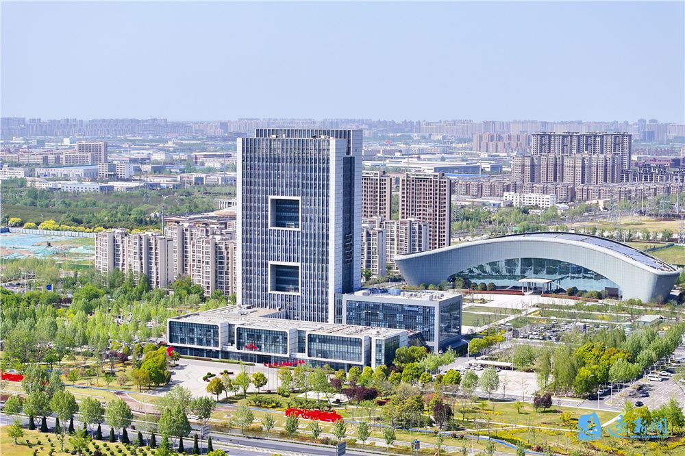 奋楫争先立潮头丨宿迁:深化改革、锐意创新,激活澎湃发展动能|市委|六届十二次全会暨市委经济工作会议|全会|宿迁市|发展改革委_新浪新闻