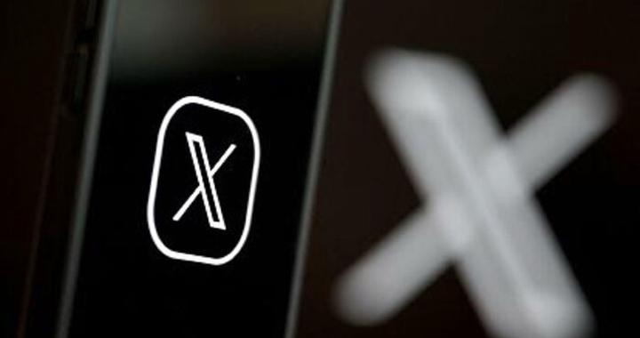 英国与加澳磋商，以期对X平台实施国际禁令