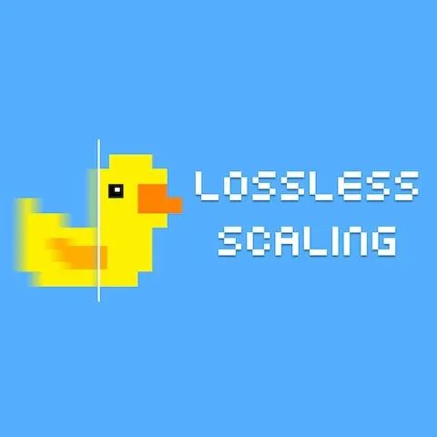 “小黄鸭”有时也有奇效