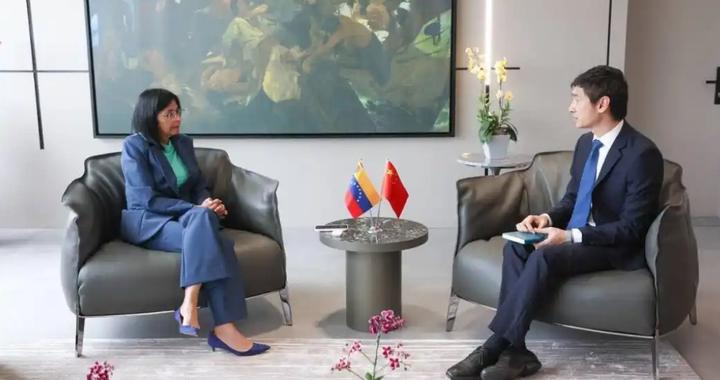 美国在拉美搅动风云，中资企业该如何应招？