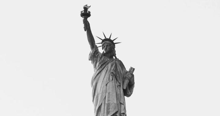 原来，将国防部改名“战争部”，就是美国一次“坦率”的霸权摊牌