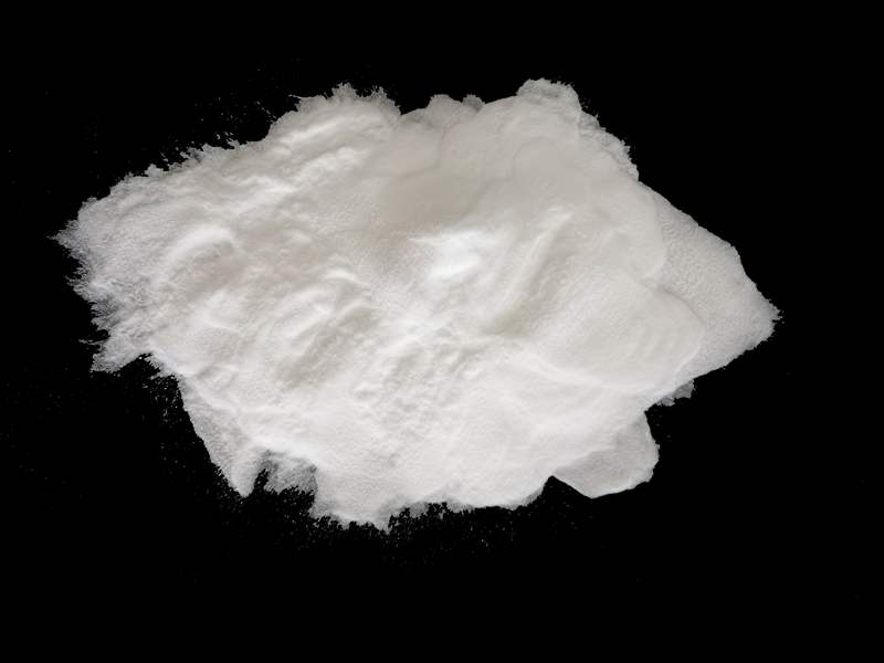 海诺科技的产品。受访者供图