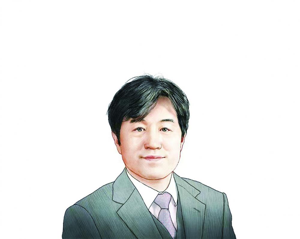 和讯新闻:中石油加油卡-黄金上涨背后的全球货币体系变革