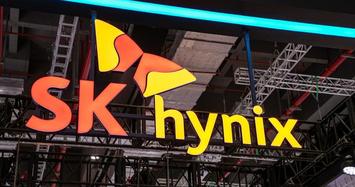 退出消费级业务？SK海力士：目前并未检讨或规划退出消费者用产品事业的计划