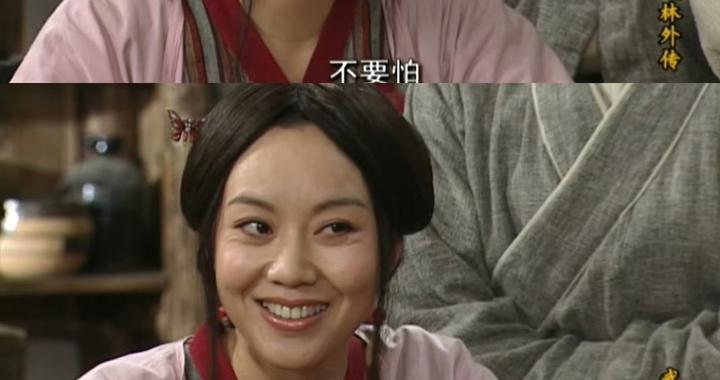 芥舟夜话｜20年快得很，和小郭“江湖再见”