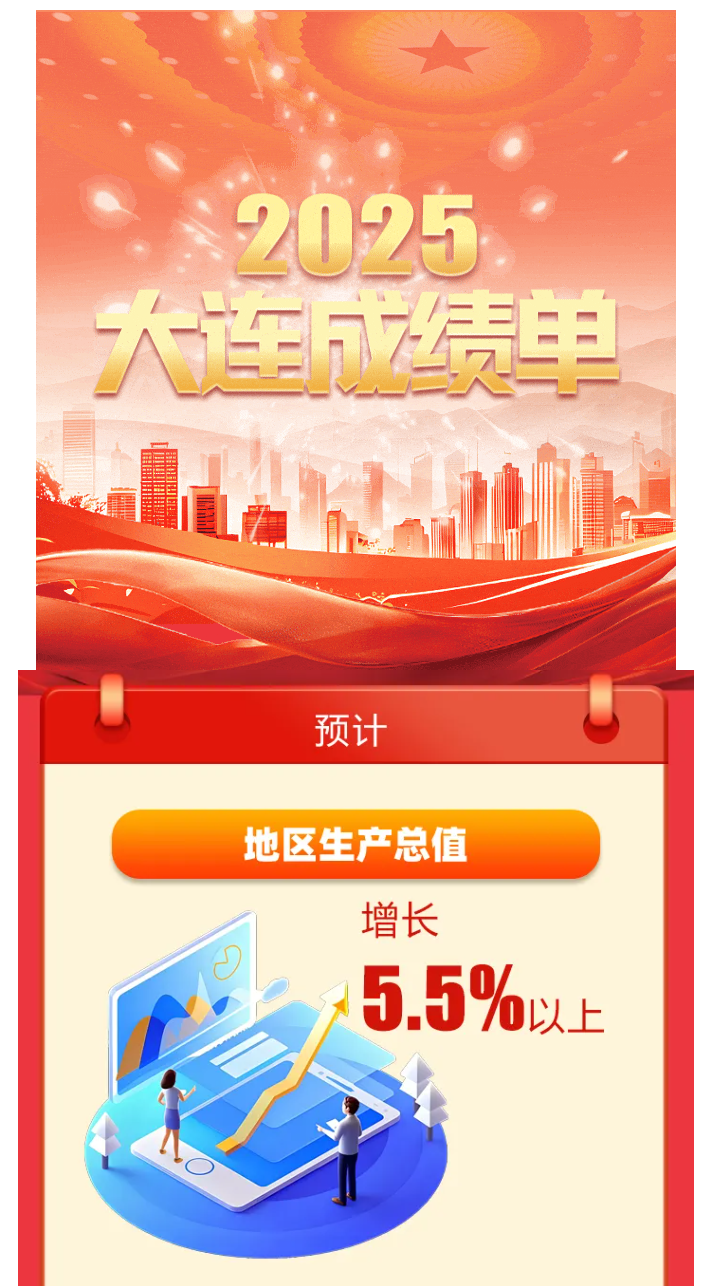 404自动跳转对SEO有影响