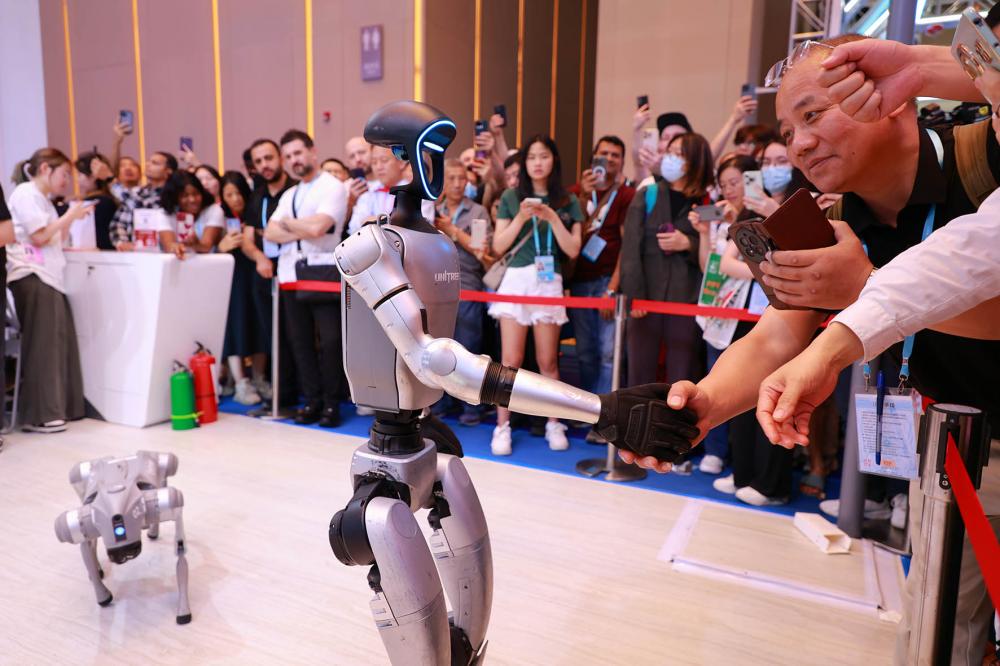 图片来源：记者 梁远浩 摄