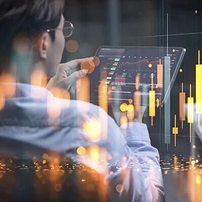 关于中国股市，瑞银最新研判