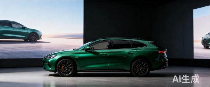 seo黑帽快速排名快照