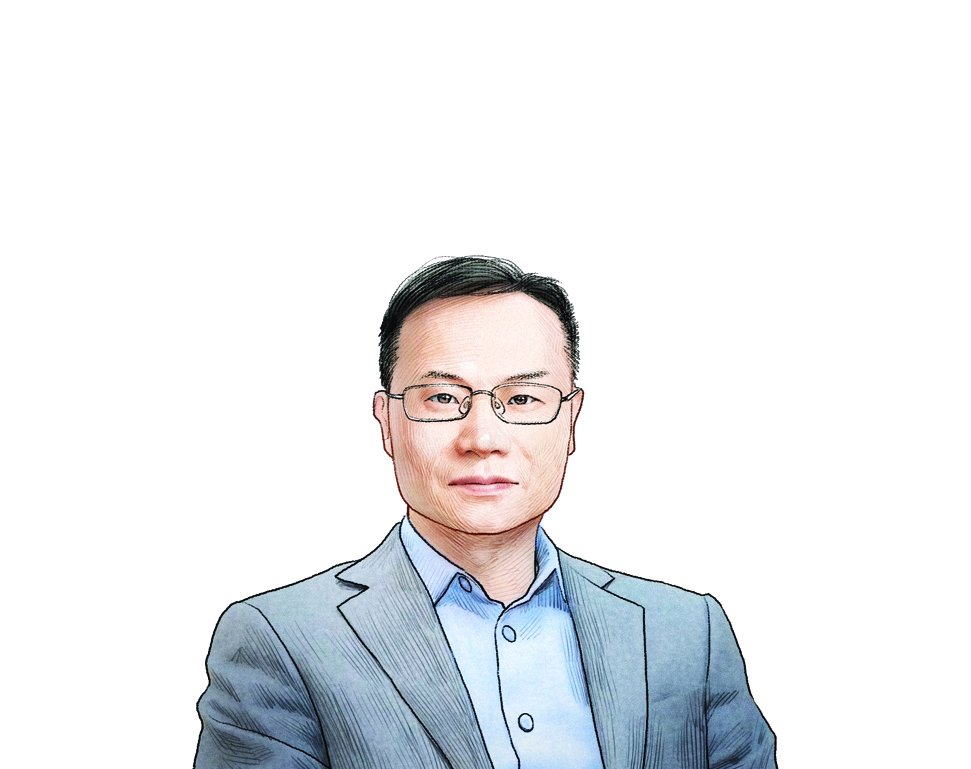 美联储第一季度降息概率不大