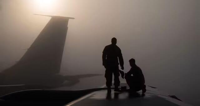 牛弹琴：伊朗局势，气氛已烘托到位