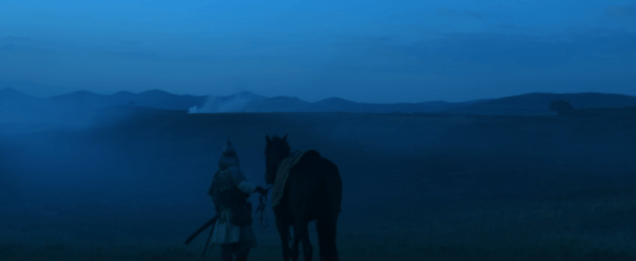     打开网易新闻 查看精彩图片    