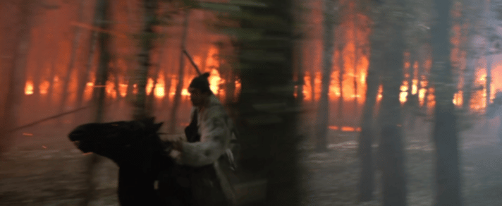 打开网易新闻 查看精彩图片