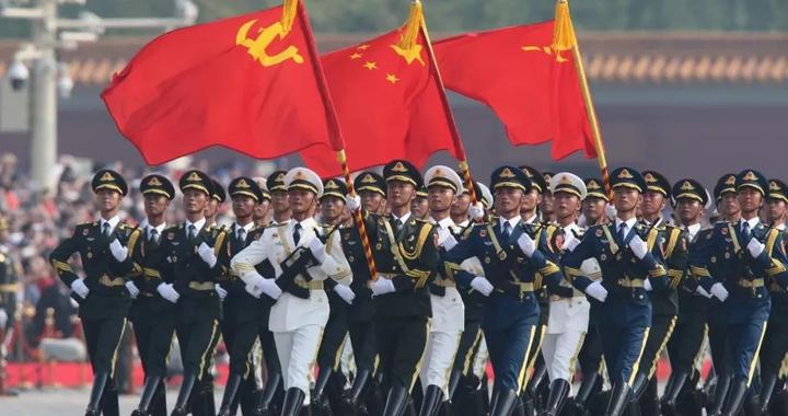 2026年全国征兵工作安排，来了！