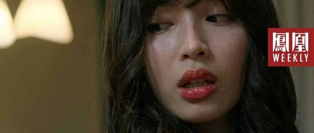 第一批免签去土耳其的中产，已经破产了