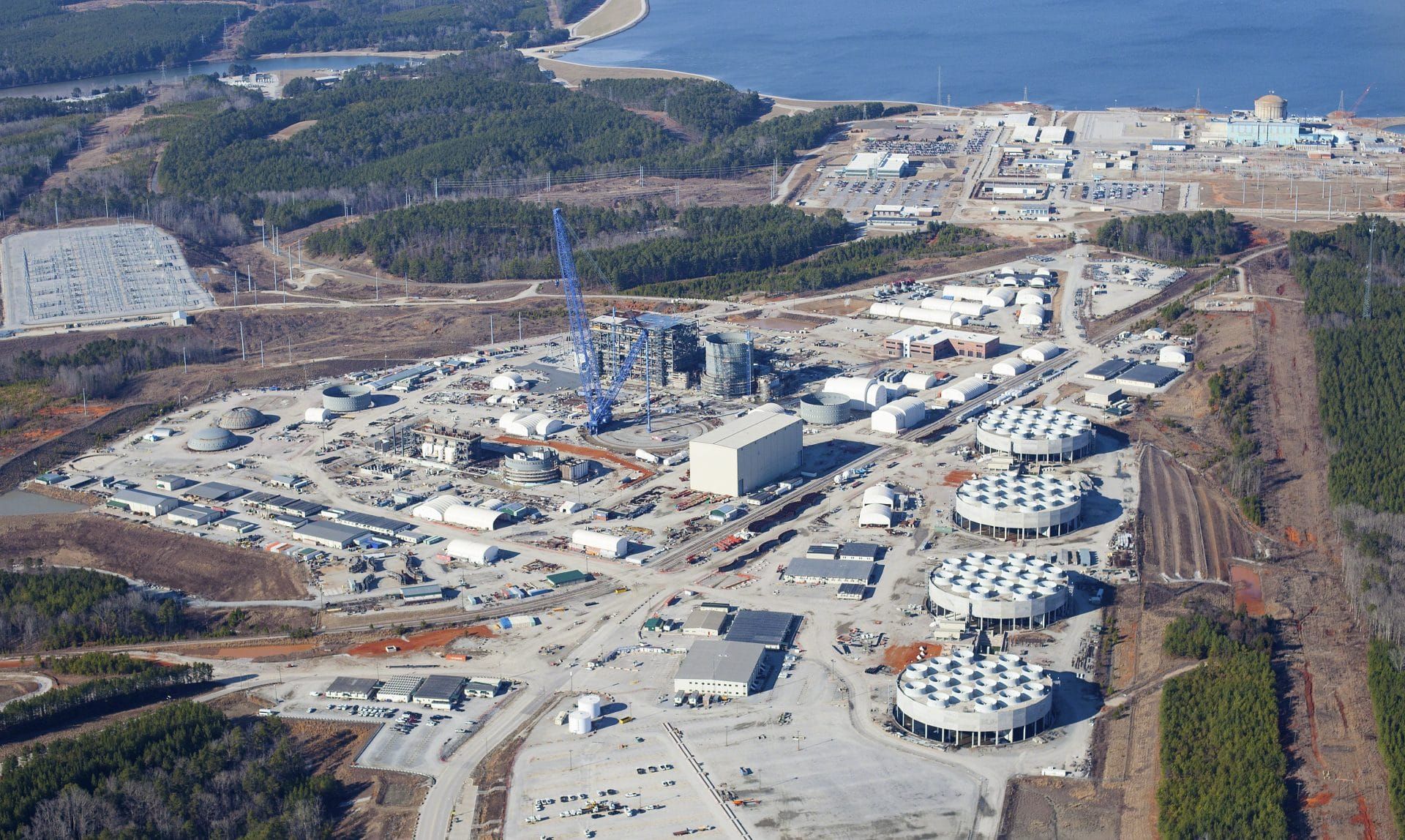 尼克·鲍林：为什么美国人的电费越来越贵？