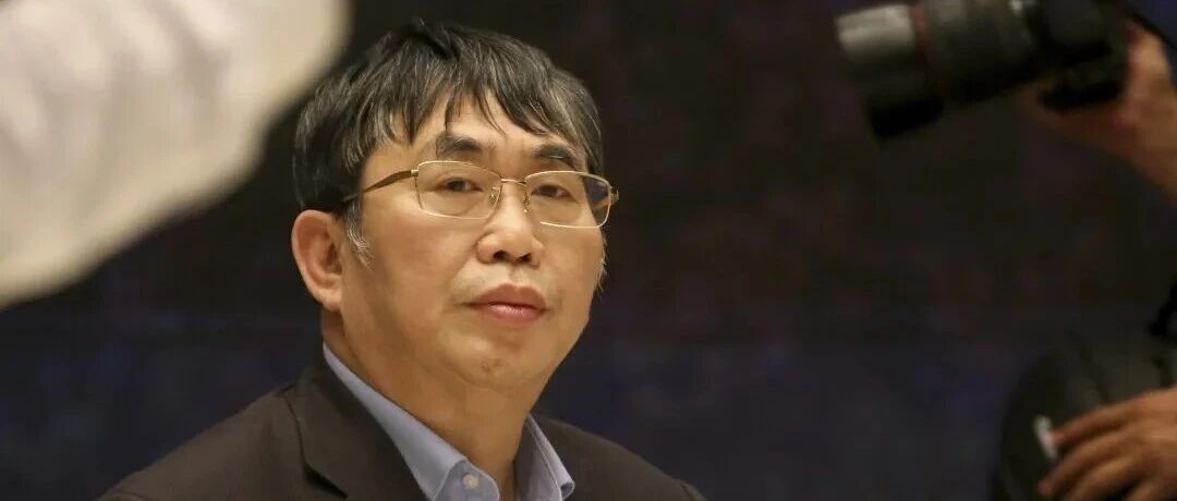 “棋圣”聂卫平病逝，曾连胜多位日本超一流棋手