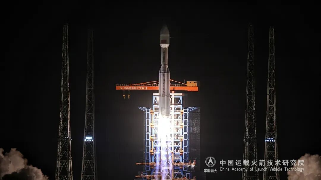 “亦庄箭”迎来2026年首发首胜！