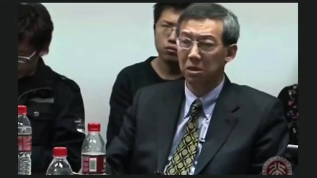 康奈尔大学陈兼教授:抗美援朝对中国具有极端的重要性,讲的太好了!|_新浪军事_新浪新闻