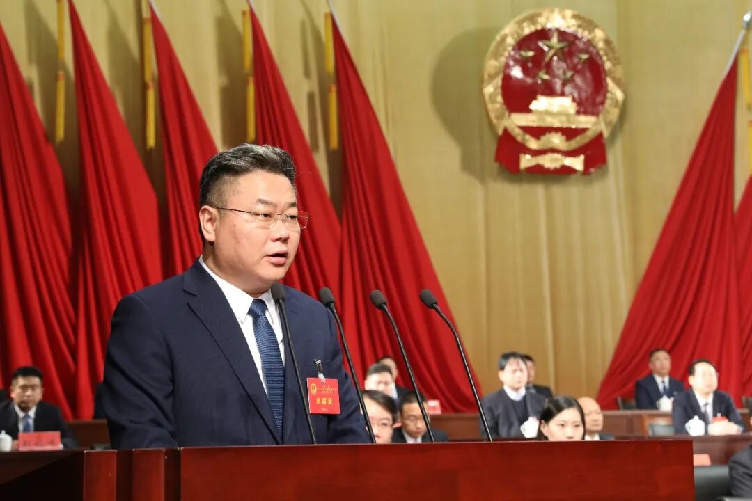 刘一当选徐州市沛县县长|徐州市_新浪财经_新浪网