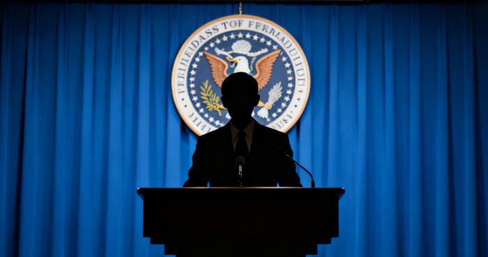 IMF总裁发声捍卫美联储独立性，力赞鲍威尔“专业且正派”