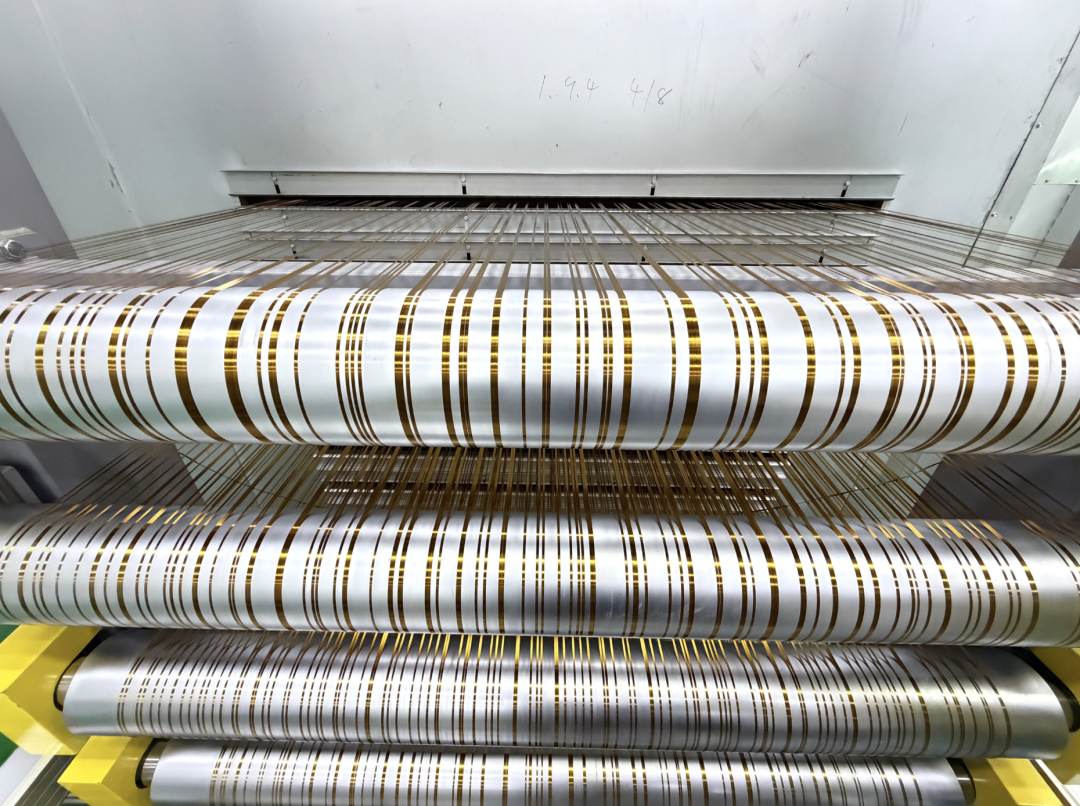 科技日报记者 陆成宽 摄