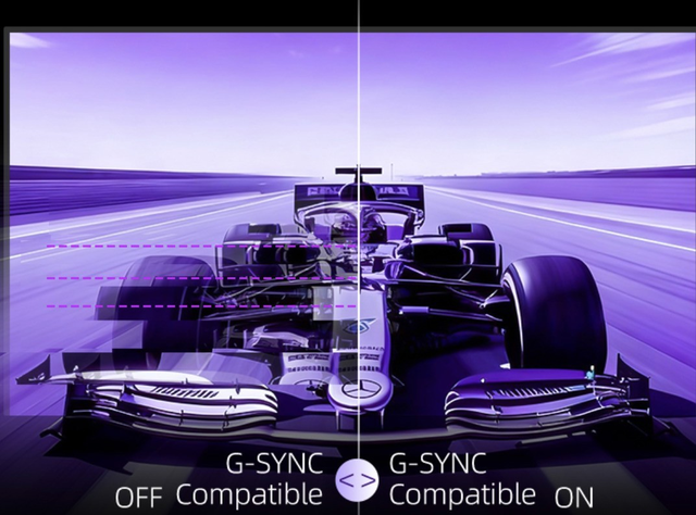 seo手机流量软件排名