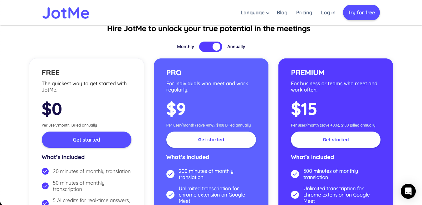 seo推荐火星产品