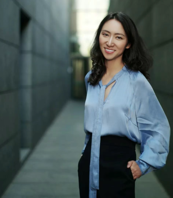 李一诺全网消失，还是苦了孩子