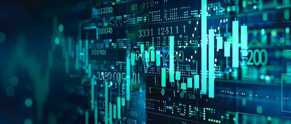 1800亿稀土龙头，净利预增135%