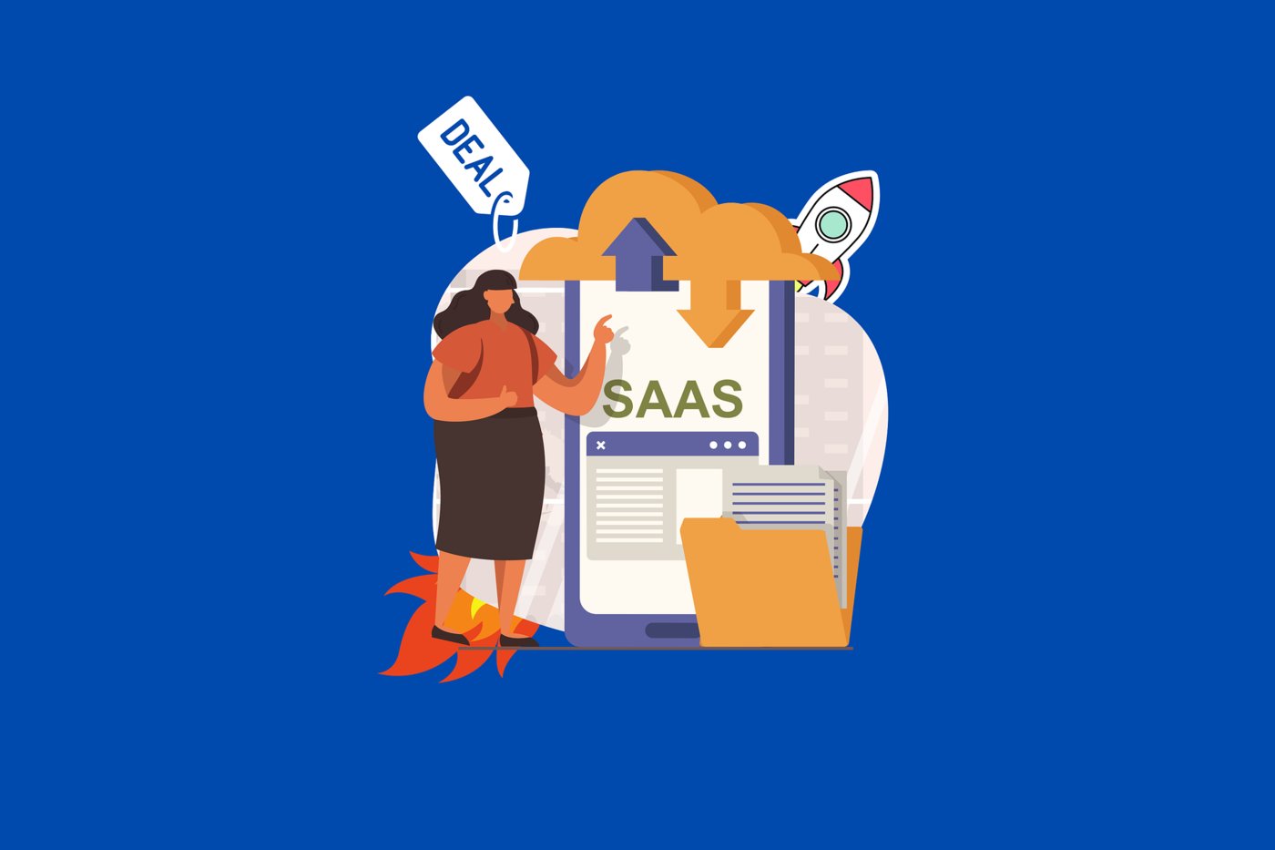 订阅付费模式兴起,AI成SaaS企业转型催化剂|视觉中国|AI文本生成|Copilot|文心|ChatGPT_新浪新闻