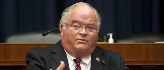 冰岛怒了！特朗普提名大使语出惊人：冰岛或成 “第52个州”……